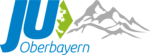 JU Oberbayern